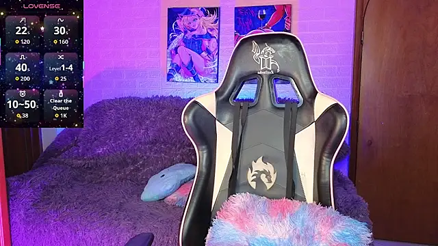 Snapshot of nikolwalter_ chatting on 1, 3, 2026 nikolwalter online show from 1, 3, 2026