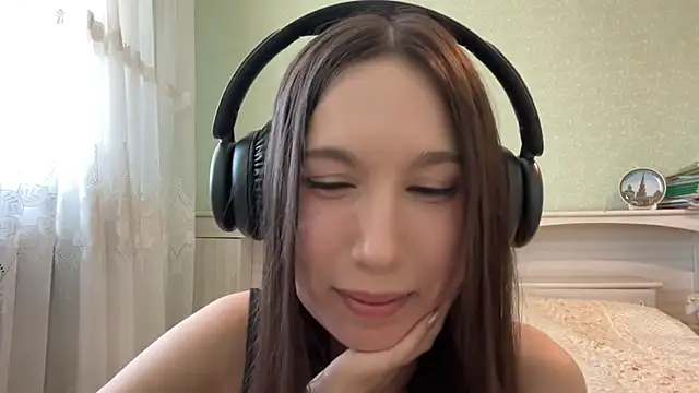 UpdatedRectus online show from 8, 3, 2026