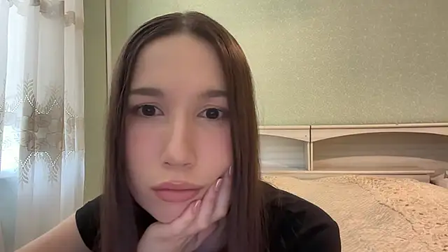 UpdatedRectus online show from 17, 3, 2026