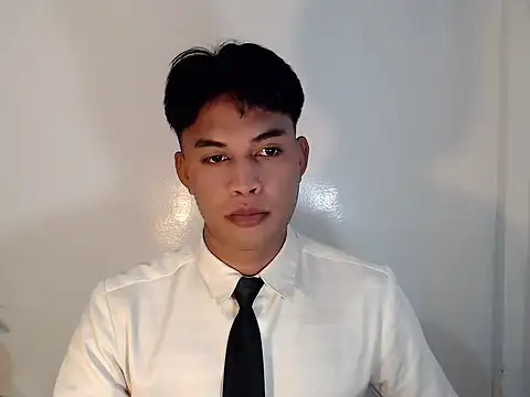 Snapshot of urexotic_cock chatting on 2, 3, 2026 urexotic cock online show from 2, 3, 2026