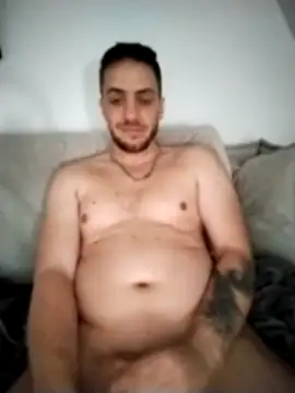 hommebi64 online show from 7, 3, 2026