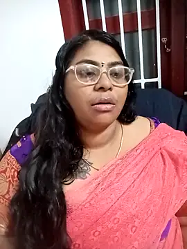 deepika-mallus online show from 23, 3, 2026