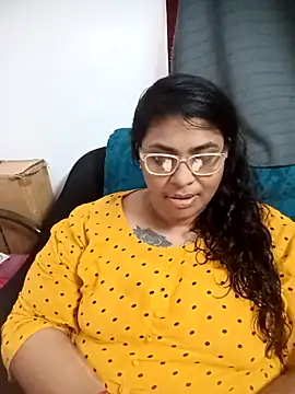 deepika-mallus online show from 5, 4, 2026