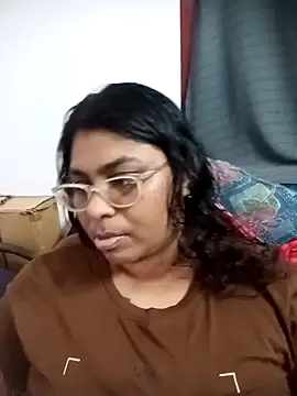 deepika-mallus online show from 7, 4, 2026