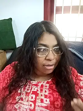 deepika-mallus online show from 10, 4, 2026