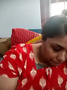 deepika-mallus online show from 14, 4, 2026