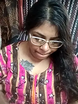 Snapshot of deepika-mallus chatting on 20, 4, 2026 deepika-mallus online show from 20, 4, 2026