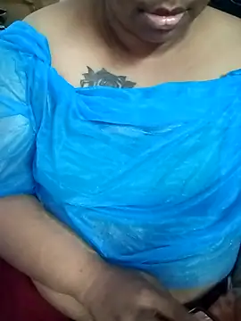 Snapshot of deepika-mallus chatting on 9, 5, 2026 deepika-mallus online show from 9, 5, 2026