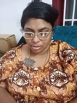 Snapshot of deepika-mallus chatting on 16, 5, 2026 deepika-mallus online show from 16, 5, 2026