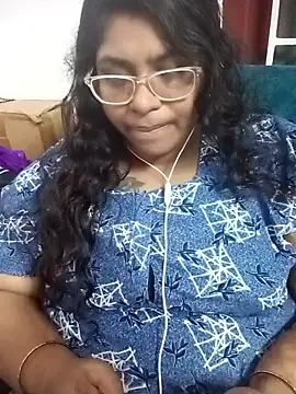 Snapshot of deepika-mallus chatting on 31, 5, 2026 deepika-mallus online show from 31, 5, 2026