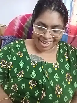 Snapshot of deepika-mallus chatting on 21, 6, 2026 deepika-mallus online show from 21, 6, 2026