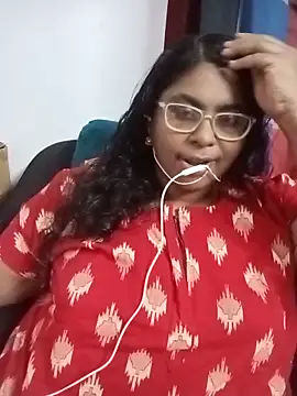 Snapshot of deepika-mallus chatting on 22, 6, 2026 deepika-mallus online show from 22, 6, 2026