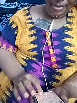 Snapshot of deepika-mallus chatting on 27, 6, 2026 deepika-mallus online show from 27, 6, 2026