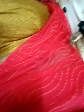 AnushaTelugu online show from 10, 3, 2026