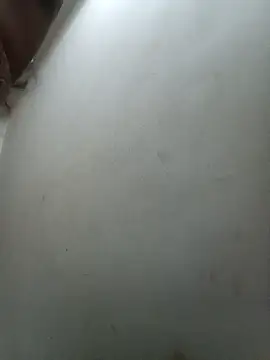 AnushaTelugu online show from 12, 3, 2026