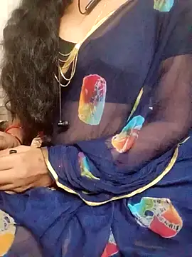 AnushaTelugu online show from 16, 4, 2026