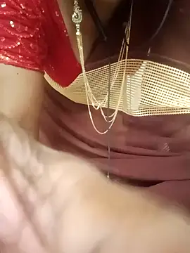 AnushaTelugu online show from 17, 4, 2026