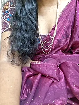 Snapshot of AnushaTelugu chatting on 29, 5, 2026 AnushaTelugu online show from 29, 5, 2026