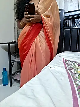 Snapshot of AnushaTelugu chatting on 30, 5, 2026 AnushaTelugu online show from 30, 5, 2026