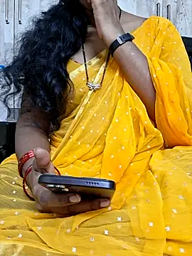 AnushaTelugu online show from 5, 6, 2026