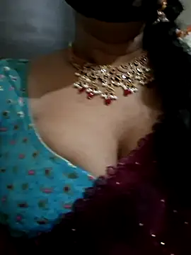 AnushaTelugu online show from 2, 7, 2026