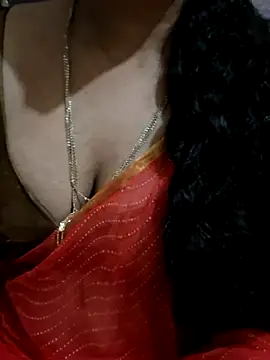 AnushaTelugu online show from 21, 7, 2026