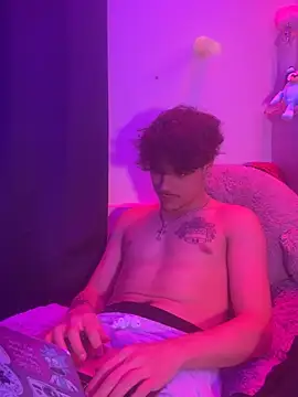 Snapshot of DANTESINS chatting on 2, 3, 2026 DANTESINS online show from 2, 3, 2026