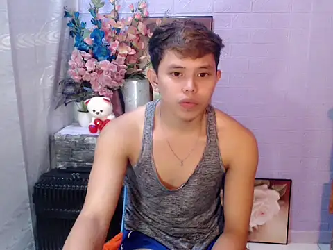 Baby Maxxx online show from 16, 5, 2026