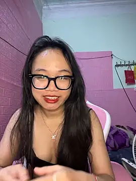 Leeeeiu online show from 6, 3, 2026