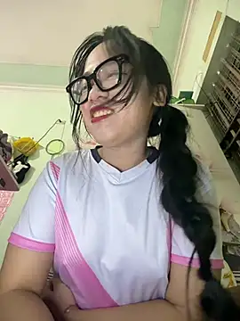 Leeeeiu online show from 28, 7, 2026