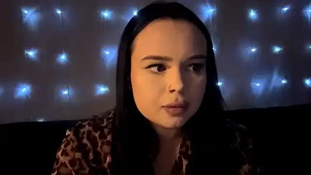 Snapshot of PerfectLila chatting on 1, 3, 2026 PerfectLila online show from 1, 3, 2026