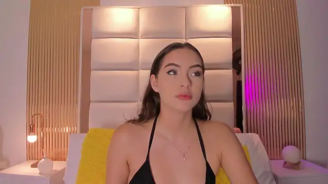 Snapshot of Megaan_Rousee chatting on 28, 2, 2026 Megaan Rousee online show from 28, 2, 2026