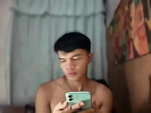 petiteasianxxx online show from 9, 3, 2026