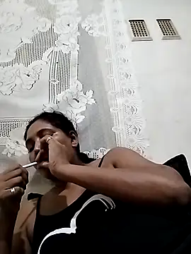 mysteriousgal031 online show from 4, 3, 2026