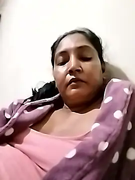 mysteriousgal031 online show from 7, 3, 2026