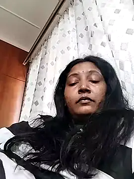 mysteriousgal031 online show from 9, 3, 2026