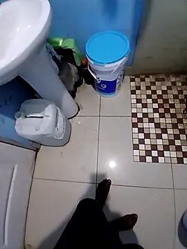 Snapshot of Tammie1 chatting on 27, 2, 2026 Tammie1 online show from 27, 2, 2026