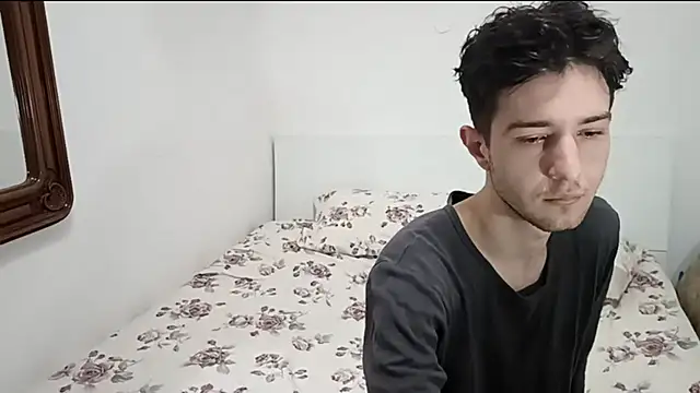  ZaneX online show from 18, 3, 2026