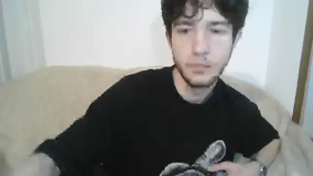 Snapshot of _ZaneX chatting on 30, 4, 2026 ZaneX online show from 30, 4, 2026