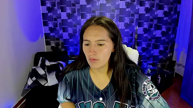 Snapshot of _lucia_777 chatting on 28, 2, 2026 lucia 777 online show from 28, 2, 2026