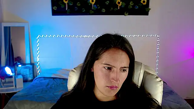 Snapshot of _lucia_777 chatting on 1, 3, 2026 lucia 777 online show from 1, 3, 2026