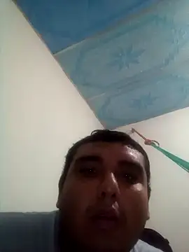 Snapshot of Ujbhtik chatting on 28, 2, 2026 Ujbhtik online show from 28, 2, 2026