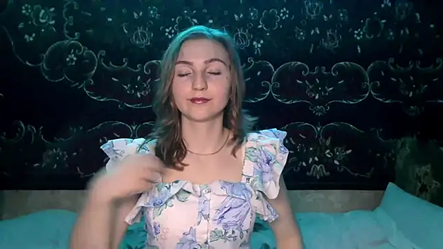 SherrillOconor online show from 27, 2, 2026