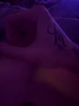 MBigDickTeen online show from 2, 3, 2026