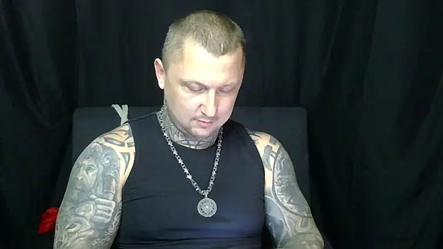 Snapshot of devilWithTats chatting on 14, 6, 2026 devilWithTats online show from 14, 6, 2026