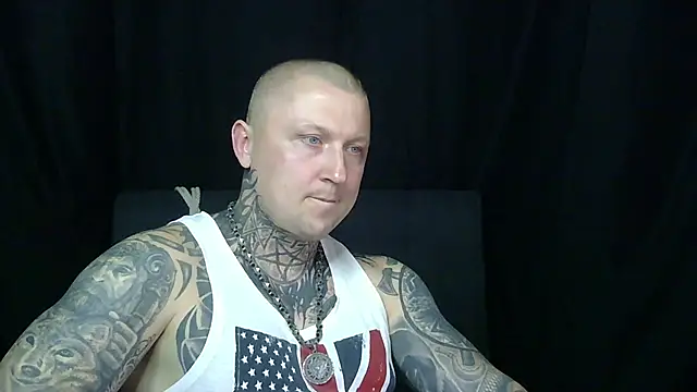 Snapshot of devilWithTats chatting on 17, 6, 2026 devilWithTats online show from 17, 6, 2026