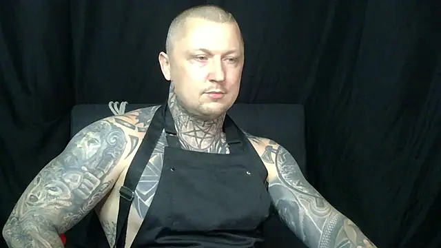 Snapshot of devilWithTats chatting on 21, 6, 2026 devilWithTats online show from 21, 6, 2026