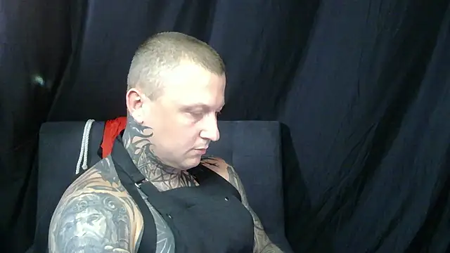 Snapshot of devilWithTats chatting on 30, 6, 2026 devilWithTats online show from 30, 6, 2026