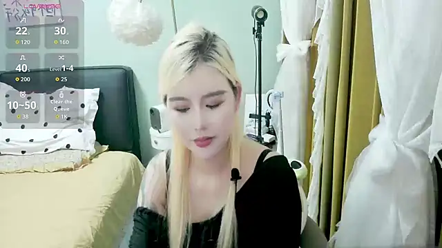 PINGGUO-88 online show from 3, 3, 2026