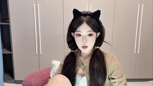 Sjbnmyxm online show from 17, 4, 2026